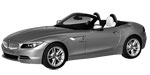 BMW E89 C1531 Fault Code