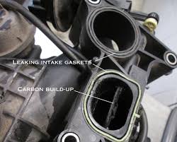 See C1531 in engine